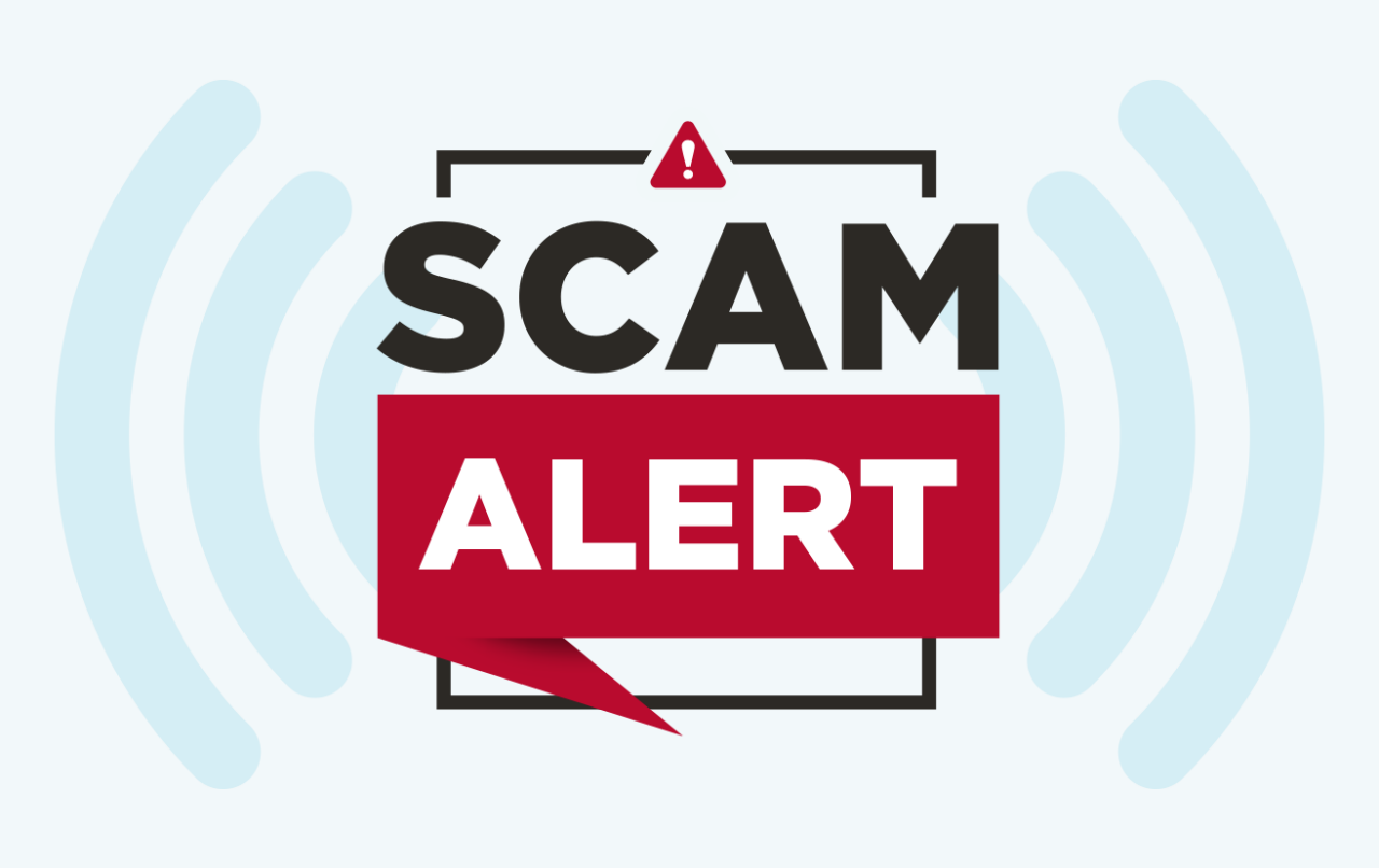 Warning: How to Spot and Avoid SASSA SRD R370 Grant Scams