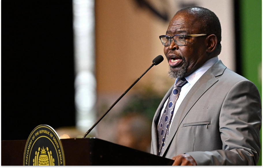 SRD Grant Extended to 2026: The Official Word on UBI Rumors