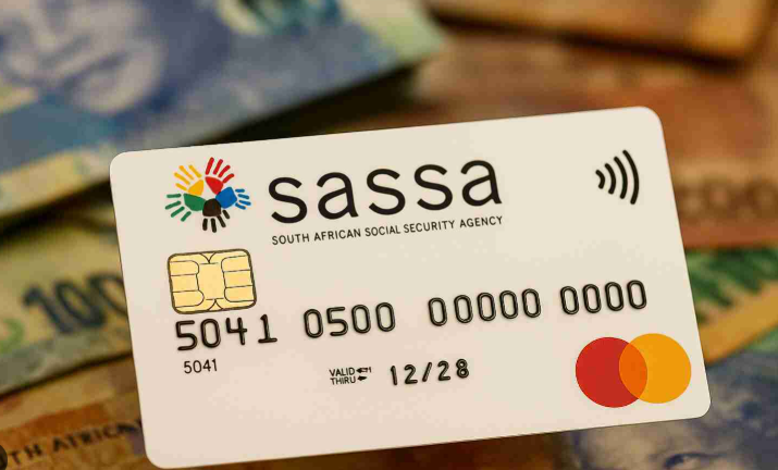 R370 Grant vs. Rising Costs: A Lifeline Under Pressure