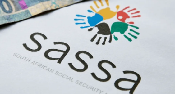SASSA Confirms June SRD Grant Payments as Long-Term Grant Future Weighed