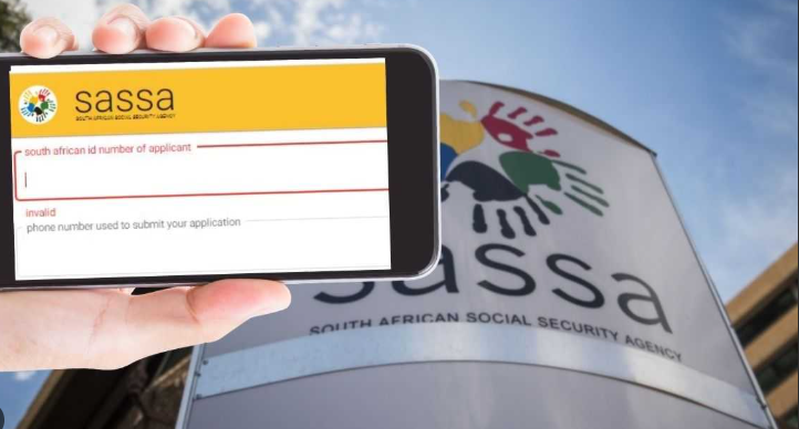 The SRD Grant Monthly Cycle: What to Expect from Application to Payment